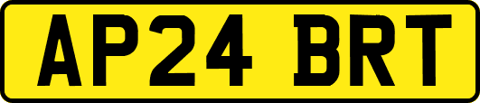 AP24BRT