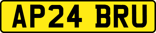 AP24BRU