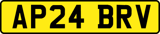 AP24BRV