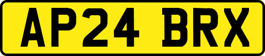 AP24BRX