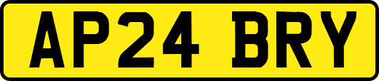 AP24BRY