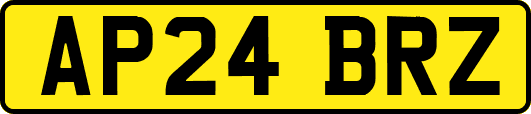 AP24BRZ