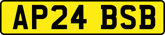 AP24BSB
