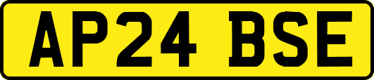 AP24BSE