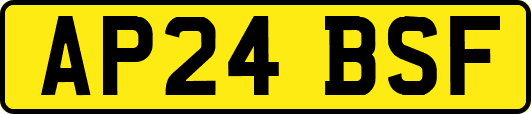 AP24BSF