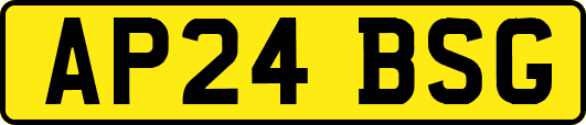 AP24BSG