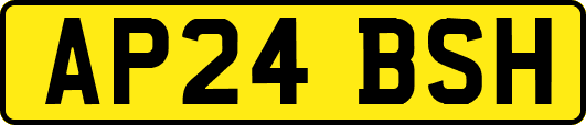 AP24BSH