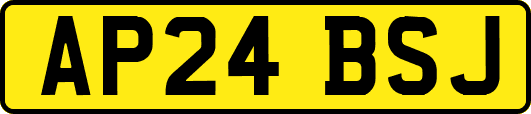 AP24BSJ