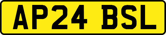 AP24BSL