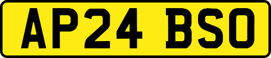 AP24BSO