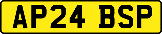 AP24BSP