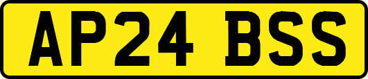 AP24BSS