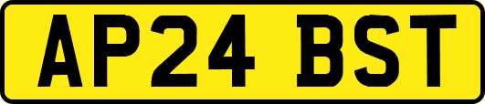 AP24BST