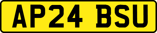 AP24BSU