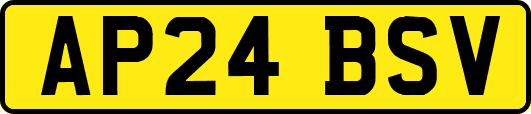 AP24BSV