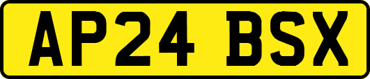 AP24BSX