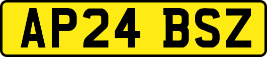 AP24BSZ