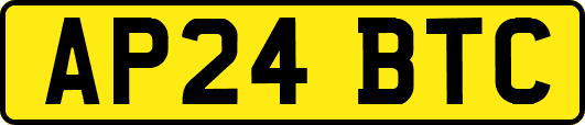 AP24BTC