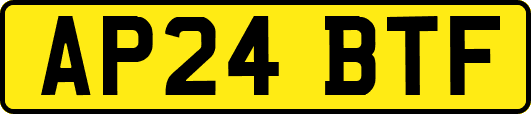 AP24BTF