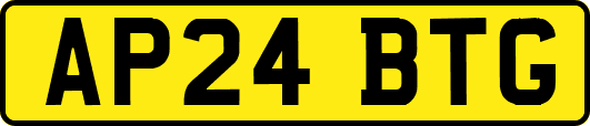 AP24BTG