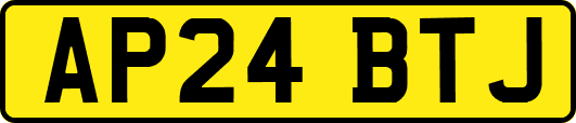 AP24BTJ