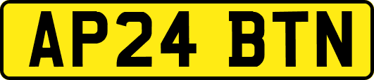 AP24BTN