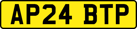 AP24BTP