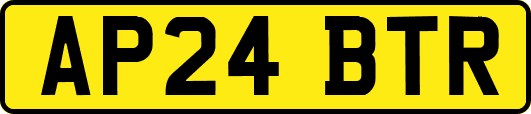 AP24BTR