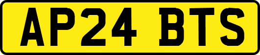 AP24BTS