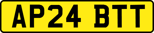 AP24BTT