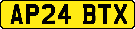 AP24BTX