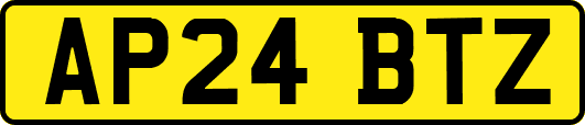 AP24BTZ