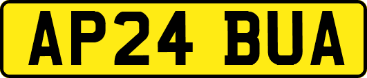 AP24BUA