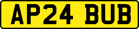 AP24BUB