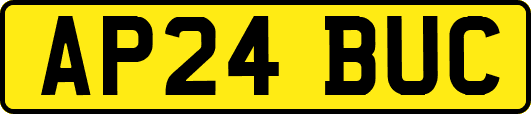 AP24BUC