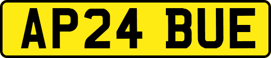AP24BUE