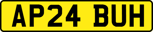 AP24BUH