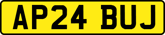 AP24BUJ