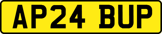 AP24BUP
