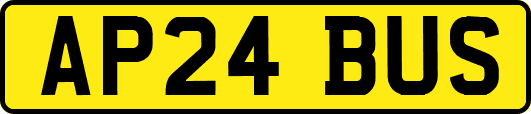 AP24BUS