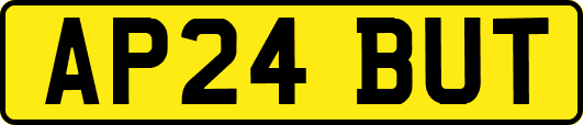 AP24BUT