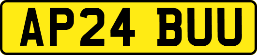 AP24BUU