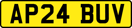 AP24BUV
