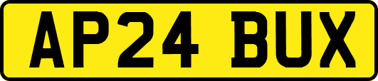 AP24BUX