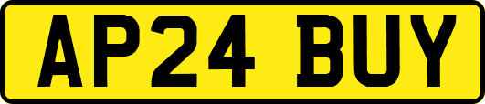 AP24BUY