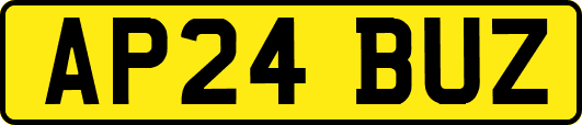 AP24BUZ