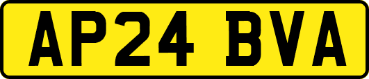 AP24BVA