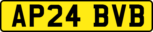 AP24BVB