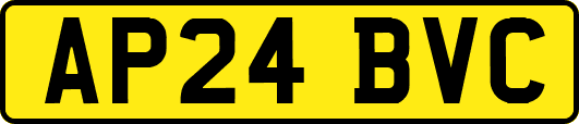 AP24BVC