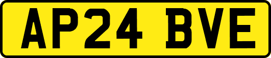 AP24BVE